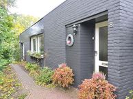 Zandsteenstraat 8, 8084 XK 't Harde