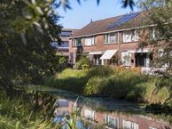 Kornalijnpad 19, 3402 ZC IJsselstein