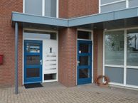 Derpsestraat 62, 5751 KC Deurne