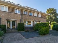 Julianaplein 15, 6131 JS Sittard