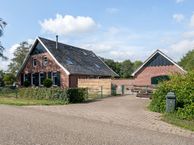 Oude Lievelderweg 4, 7137 MA Lievelde