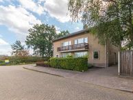 Genderstraat 8, 5504 LN Veldhoven