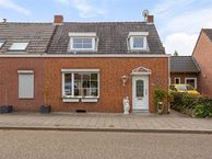 Maasstraat 39, 5935 AJ Steyl