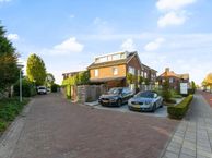 Dorpstraat 171, 5504 HE Veldhoven