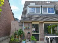 De Holtskòle 18, 7205 AZ Zutphen