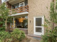 Prinses Beatrixlaan 7, 2341 TV Oegstgeest