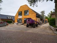 Dorpsstraat 24 E, 4284 EH Rijswijk (NB)