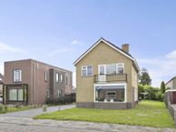 Loksleane 3, 9241 GR Wijnjewoude