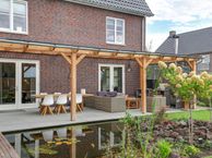 John R. Towlestraat 52, 6678 DM Oosterhout (GE)