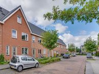 Kastanjelaan 28, 3931 ZP Woudenberg