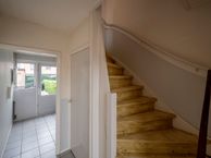 Coorndijkstraat 18, 3267 AD Goudswaard