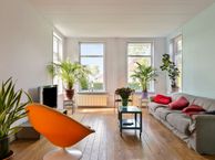 Bedumerweg 29, 9921 PK Stedum