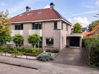 Veldhuizerbrink 27 a, 6712 BX Ede