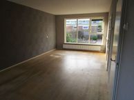 G.A.Brederodestraat 23, 8862 WP Harlingen