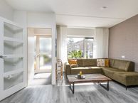 Houthakkersweg 60, 8091 DB Wezep