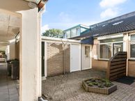 Gildenburg 304, 7423 ZH Deventer