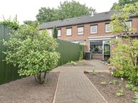 Julianalaan 43, 6901 EM Zevenaar