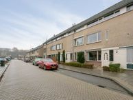 Monarchstraat 4, 5641 GJ Eindhoven