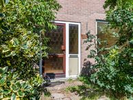 Boekenburg 11, 2352 XJ Leiderdorp