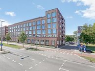 Laan van Presikhaaf 4 -1, 6826 CD Arnhem