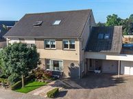 Van Vlattenstraat 153, 5975 SE Sevenum