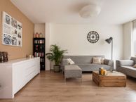 Jeroen Boschstraat 30, 5171 AJ Kaatsheuvel