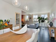 Kerkdijk 14 A, 4927 BH Hooge Zwaluwe