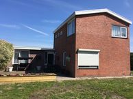 Het Ambacht 17, 7891 TC Klazienaveen