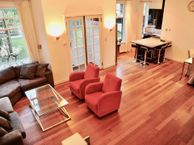 Marius Bauerlaan, 2111 AT Aerdenhout