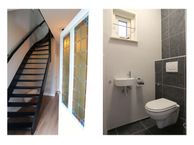 Rijksstraatweg 322, 2242 AB Wassenaar