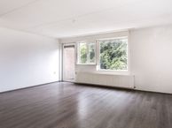 Brugstraat 6, 7551 BZ Hengelo (OV)