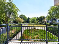 Wethouder De Roosplein 99, 1107 AG Amsterdam