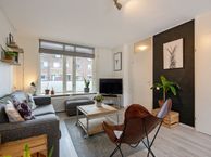 Vogeldreef 40, 2727 AM Zoetermeer