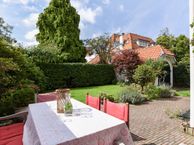 Hogeweg 19, 2244 GS Wassenaar