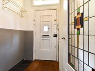 Woelwijkstraat 6, 2271 RH Voorburg