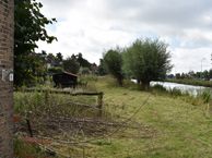 Kanaaldijk 6, 2741 PA Waddinxveen