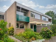 Weezenhof 8137, 6536 CR Nijmegen