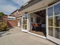 Emmalaan 10, 3209 AH Hekelingen