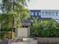 Gruttersdreef 531, 7328 DW Apeldoorn