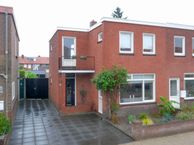 Nicolaas Beetsstraat 23, 7606 BC Almelo