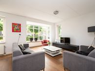 De Zomereik 49, 7325 HP Apeldoorn