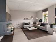 I.W.J. Vos de Waelstraat 7, 6842 AV Arnhem