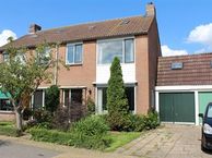 Buitenweg 6, 2375 XT Rijpwetering