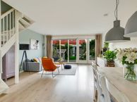 Kronenburgerpark 11, 1567 HL Assendelft