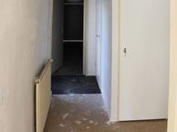 Elandberg 6, 4708 EW Roosendaal