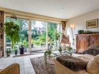 Baaneweer 48, 3363 XB Sliedrecht