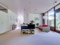 Horatiuslaan 7, 3584 AX Utrecht