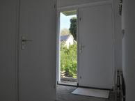 van Bourgondiëlaan 6, 4351 NS Veere