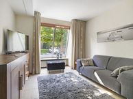 De Huipen 64, 5581 TT Waalre