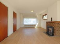 Beukstraat 8, 6101 BH Echt